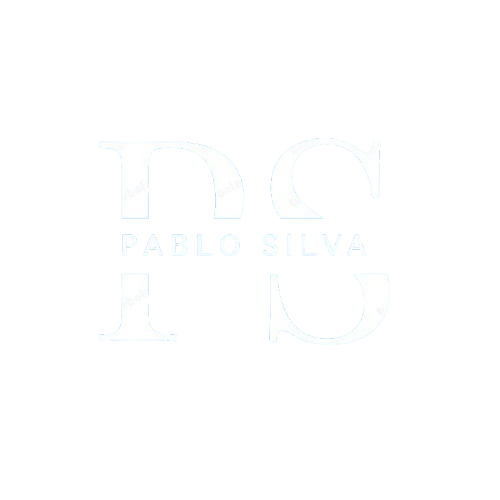 Logo da Agência BRN